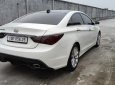 Hyundai Sonata 2010 - Nhập khẩu Hàn Quốc