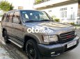 Isuzu Trooper   LS Đời 2003 Chất Rin Đẹp 2003 - isuzu Trooper LS Đời 2003 Chất Rin Đẹp