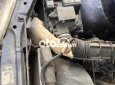 Opel Omega   1994- đi 100k cây số. đắp chiếu 4 năm 1994 - Opel omega 1994- đi 100k cây số. đắp chiếu 4 năm