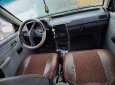 Kia CD5 2004 - Màu bạc, giá chỉ 45 triệu