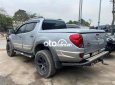 Mitsubishi Triton  7/2012 tự động 2012 - Triton 7/2012 tự động