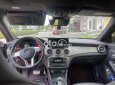 Mercedes-Benz CLA 45 AMG CLA 45 AMG 2014 - CLA 45 AMG