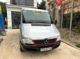 Mercedes-Benz Sprinter mec 16 chỗ 2008 điều hoà mát xe chất 2008 - mec 16 chỗ 2008 điều hoà mát xe chất