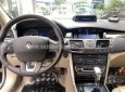 Renault Latitude 2015 - Nhập khẩu, giá cạnh tranh