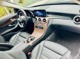 Mercedes-Benz C 250 2019 - Xe màu đen