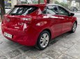 Hyundai i30 2013 - Cần nhượng lại giá tốt