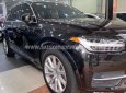 Volvo XC90 2016 - Xe nhập Mỹ