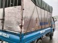 Hyundai Porter 2005 - Màu xanh lam, 118 triệu