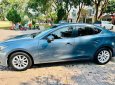 Mazda 3 2016 - Màu xanh, đi 8 vạn