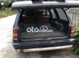 Opel Omega   1994- đi 100k cây số. đắp chiếu 4 năm 1994 - Opel omega 1994- đi 100k cây số. đắp chiếu 4 năm