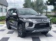 Mitsubishi Pajero Sport 2022 - Tặng bảo hiểm vật chất - Giảm gần 100tr tiền mặt - Giao ngay