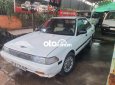 Toyota Corona   1988 xe bao đẹp 1988 - Toyota corona 1988 xe bao đẹp