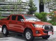 Toyota Hilux 🔥[Cần Bán]  tự động, full đồ chơi🔥 2019 - 🔥[Cần Bán] Hilux tự động, full đồ chơi🔥