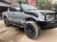 Mitsubishi Triton  7/2012 tự động 2012 - Triton 7/2012 tự động