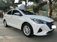 Hyundai Accent 2021 - Tên tư nhân 1 chủ từ mới