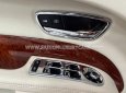 Bentley Mulsanne 2016 - Bán xe có bảo hành