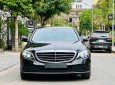 Mercedes-Benz C 250 2019 - Xe màu đen