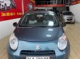 Suzuki Alto 2009 - Nhập khẩu số tự động, giá chỉ 188 triệu