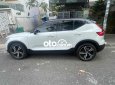 Volvo XC40   R- Design 2020 - Volvo XC40 R- Design