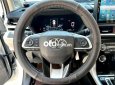 Toyota Veloz --   Cross top 2022 - -- Toyota VELOZ Cross top