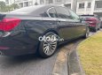 BMW 750Li  750Li 2008 - Bmw 750Li