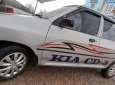 Kia CD5 2004 - Màu bạc, giá chỉ 45 triệu