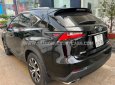 Lexus NX 200T 2014 - Model 2015