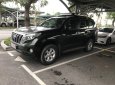 Toyota Land Cruiser Prado 2015 - Nhập khẩu nguyên chiếc Nhật Bản