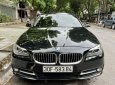 BMW 528i 2014 - Xe nguyên bản 100%, ít sử dụng, giá cực tốt