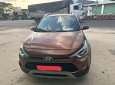 Hyundai i20 Active 2017 - Màu nâu, nhập khẩu Ấn Độ