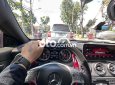 Mercedes-Benz CLA 45 AMG CLA 45 AMG 2014 - CLA 45 AMG