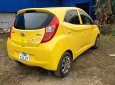 Hyundai Eon 2012 - Odo 10 vạn km