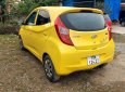 Hyundai Eon 2012 - Odo 10 vạn km