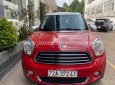 Mini Cooper 2014 - Đầy đủ hồ sơ, giấy tờ hợp pháp