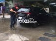 Kia Carens  1.5 phom mới 2022 2022 - carens 1.5 phom mới 2022