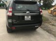 Toyota Land Cruiser Prado 2015 - Nhập khẩu nguyên chiếc Nhật Bản