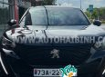 Peugeot 2008 2021 - Tư nhân một chủ từ mới