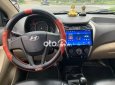 Hyundai Eon HUYNDAI  - Xe Đẹp , Giá Rẻ . 2011 - HUYNDAI EON - Xe Đẹp , Giá Rẻ .