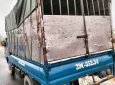 Hyundai Porter 2005 - Màu xanh lam, 118 triệu