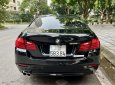 BMW 528i 2014 - Xe nguyên bản 100%, ít sử dụng, giá cực tốt