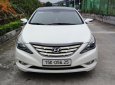 Hyundai Sonata 2010 - Nhập khẩu Hàn Quốc