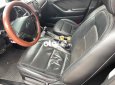 Kia K3 cần bán 2013 - cần bán