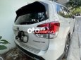 Subaru Forester Xe   2019 phiên bản Eyesigh 2019 - Xe Subaru Forester 2019 phiên bản Eyesigh