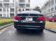 BMW 750Li  750Li 2008 - Bmw 750Li