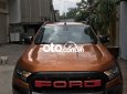 Ford Ranger bán xe  wiltrak 3.2 .1 đời chủ xe bao zin 2016 - bán xe ford wiltrak 3.2 .1 đời chủ xe bao zin