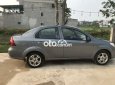 Chevrolet Aveo  đời 2013 zin .Số tự động .Giá 240tr 2013 - Chevrolet đời 2013 zin .Số tự động .Giá 240tr