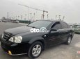 Chevrolet Lacetti bán xe ô tô 2014 - bán xe ô tô