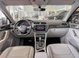 Volkswagen Tiguan 2021 - Giảm SHOCK - GIÁ BÁN 1 TỶ 589