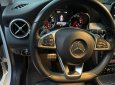 Mercedes-Benz CLA 250 2019 - Xe thể thao, siêu lướt