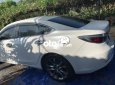 Mazda MX 6 cần bán gấp 6 2019 - cần bán gấp Mazda6